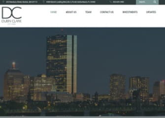 citybizlist : Boston : Wells Fargo Public Finance Expands 
